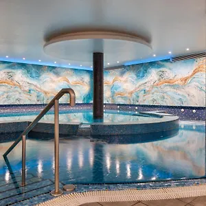 Hilton Kilmainham Hotel