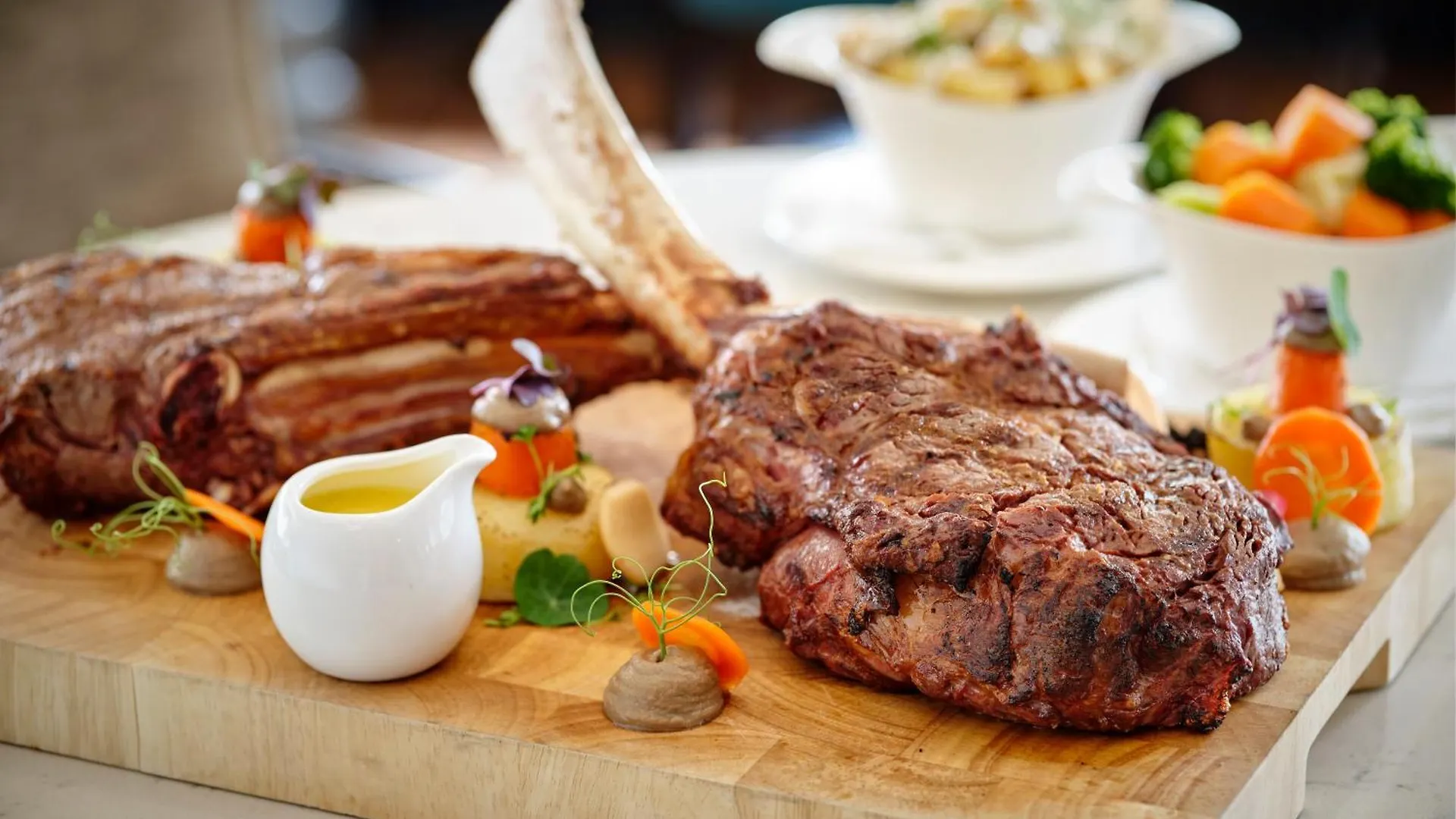 ***** Hotel The College Green Dublin Hotel, Autograph Collection Ireland