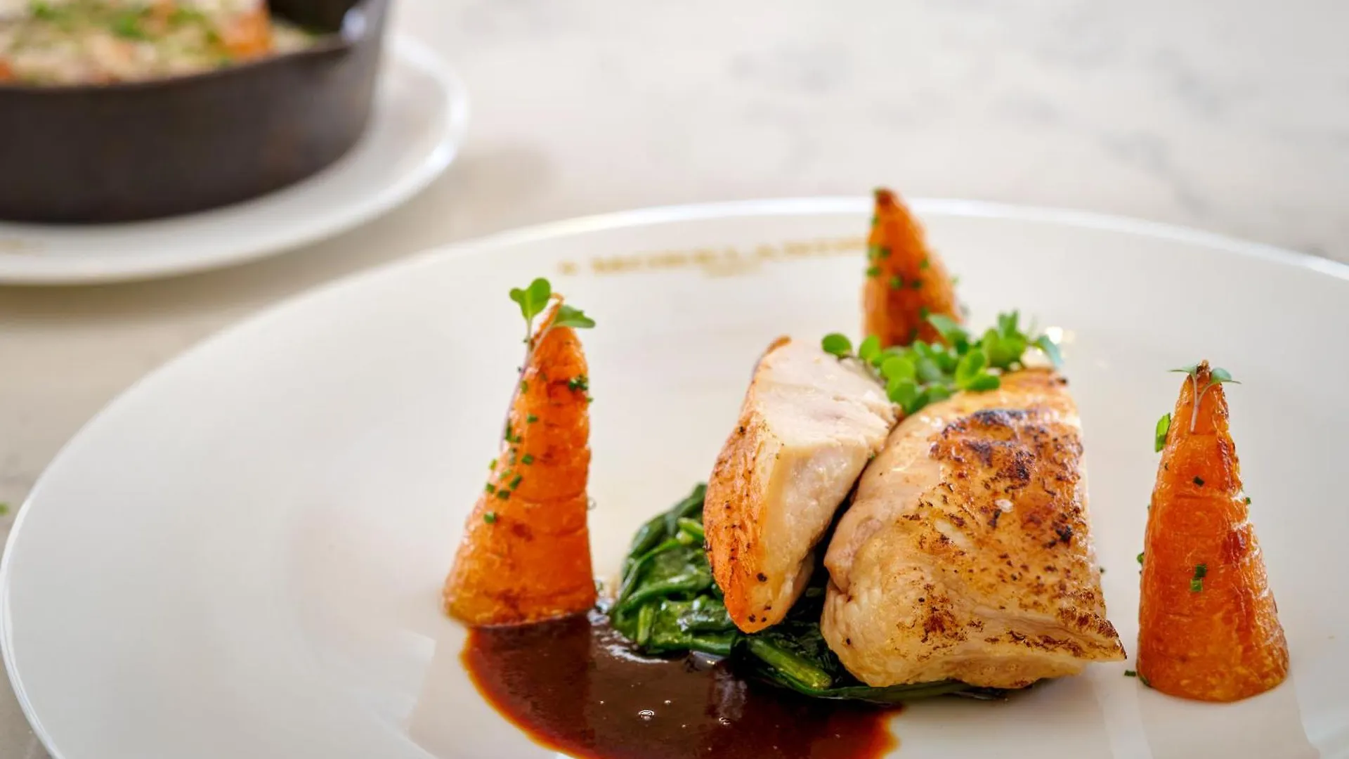 The College Green Dublin Hotel, Autograph Collection 5*,  Ireland