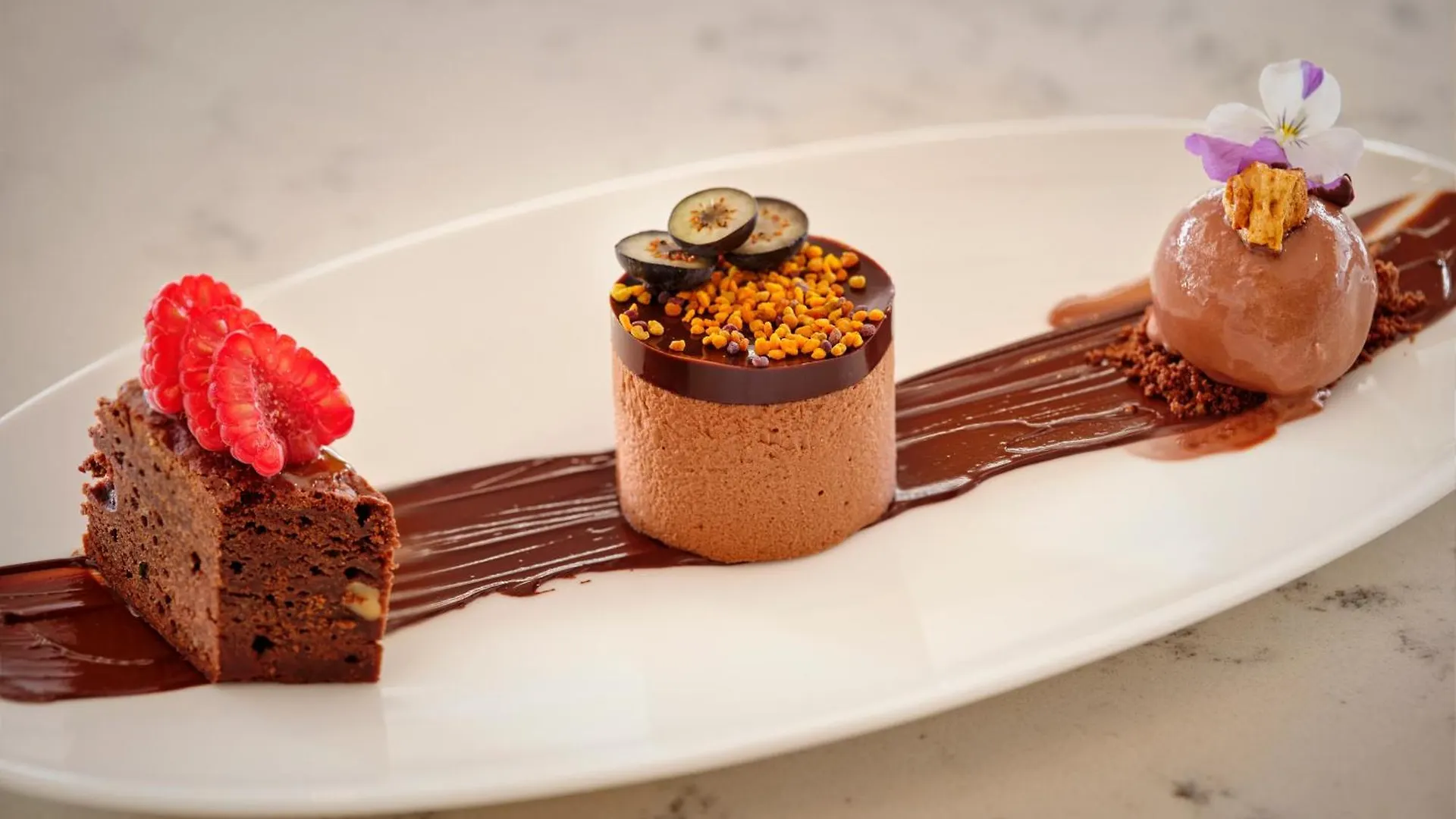The College Green Dublin Hotel, Autograph Collection Hotel